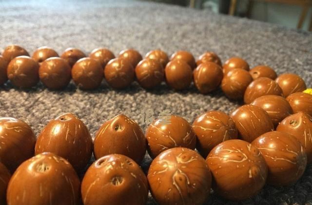 文玩|疫情之下宅在家，手闲不住怎么办？来盘这5种文玩吧！