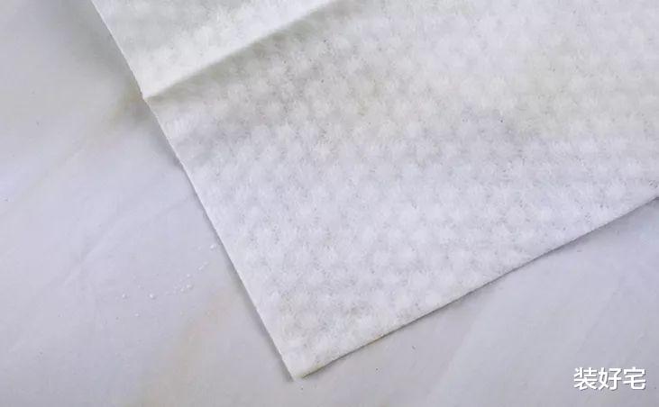 相机|学学年轻人怎么做家务，不费时费力，轻松提升家居幸福感