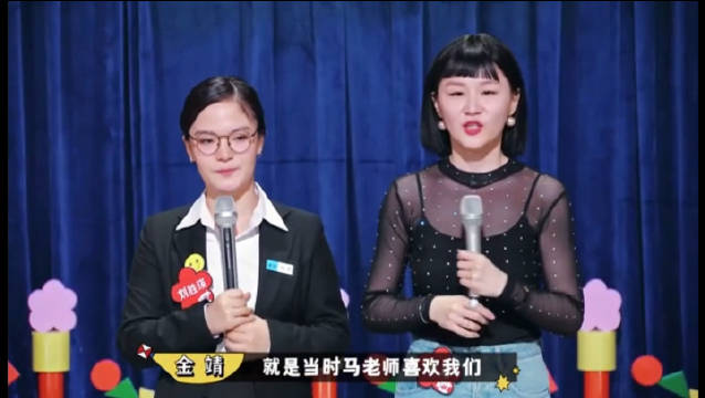 李诞|喜剧大赛李诞说了一句评语，只有五个字，但基本概括了这个节目的质量