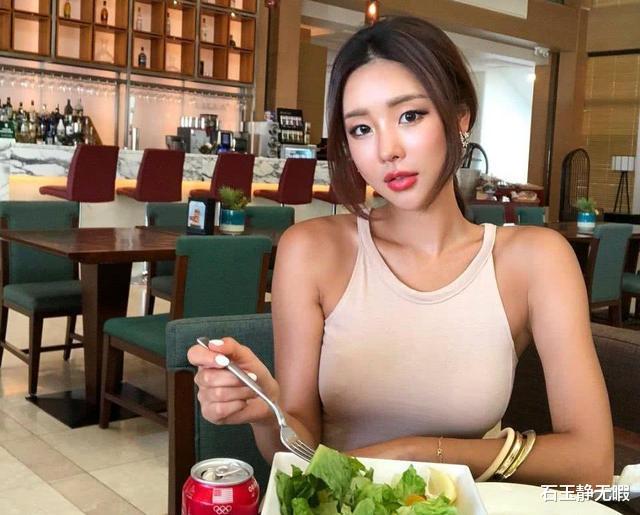 运动|7种主食\越吃越瘦\，山药排第5，第1常常被遗忘，1运动来助攻