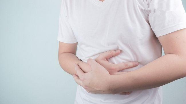 脾胃|胃痛对症下药才是好