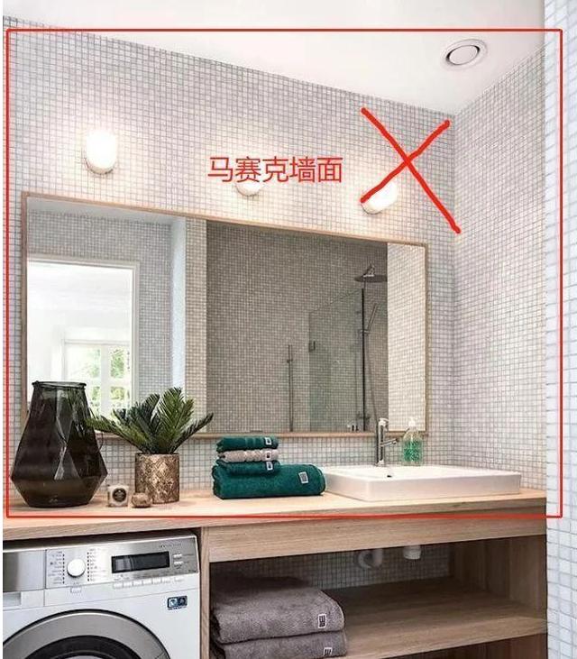 有钱装修耍酷,想当然!血中12个装修坑,个个爆头打击,糟心透了