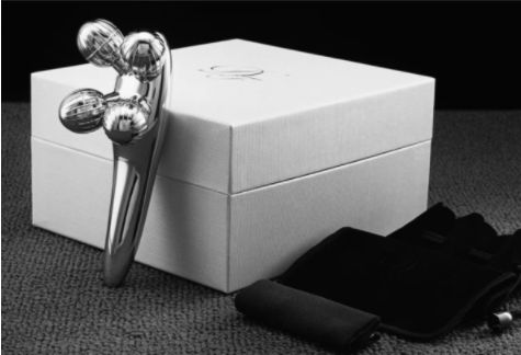 烫发|美容仪功能测试GB/T36419全部项目。