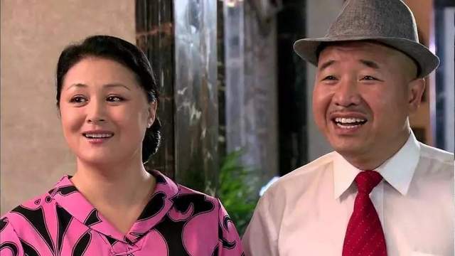 娱乐圈|2人去世，4人遭封杀，娱乐圈大整风！这个8月真是让人大开眼界