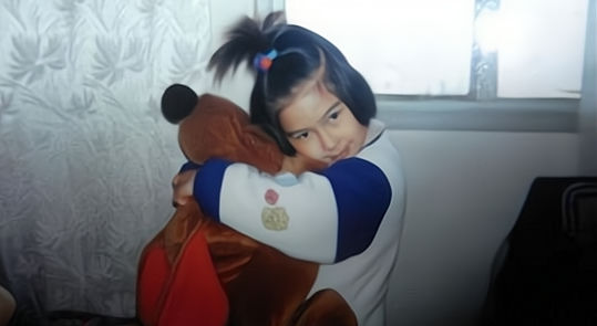 Angelababy|“三十年河东,三十年河西”,背锅10年不吭声,杨颖到底有多狠?