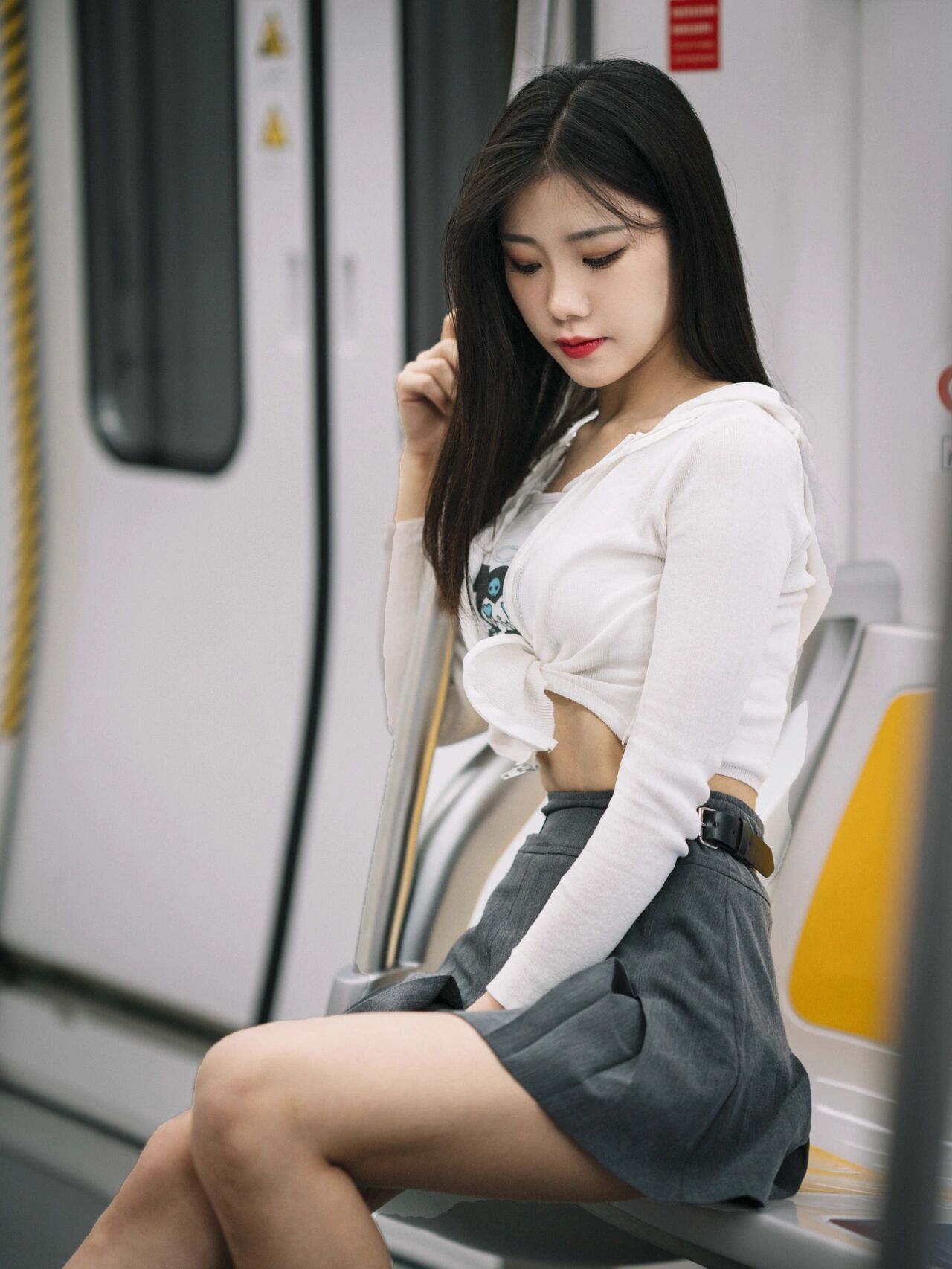 招聘|职场人际套路多，面子和里子选一个，千万别想全都要