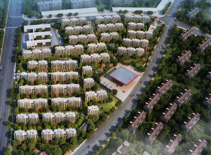 住房公积金|下个月楼市怎样？或维持现状