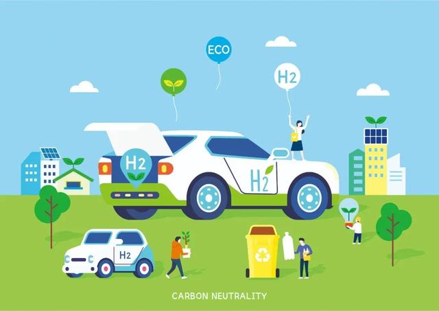 招聘|“逃离”油气行业，大批人才涌向这里