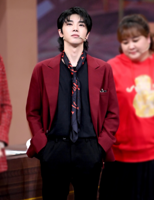 王牌7|《王牌7》嘉宾名单曝光，原班人马大换血，只剩下3个流量