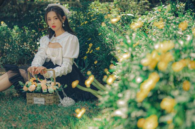 肖战|肖战、邓伦、杨幂、胡一天、杨超越、黄龄、成毅毛晓彤的娱乐消息