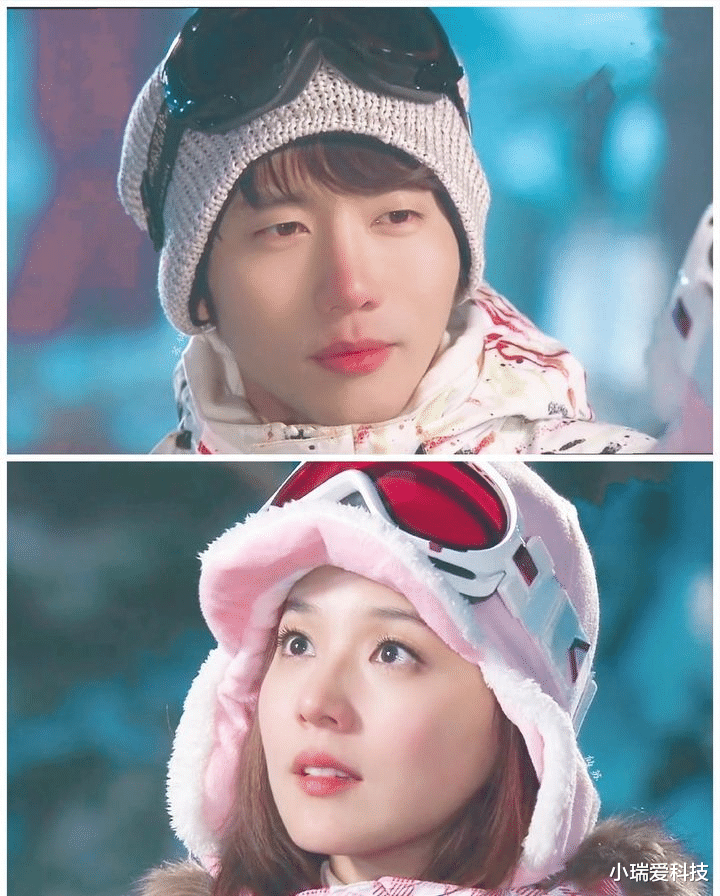 柳真|被林允儿誉为SM第一美人，后嫁奇太映恩爱至今，现靠《顶楼》爆火