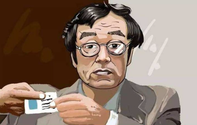 比特币 用笔记本在家挖矿，一天可以挖几个比特币？