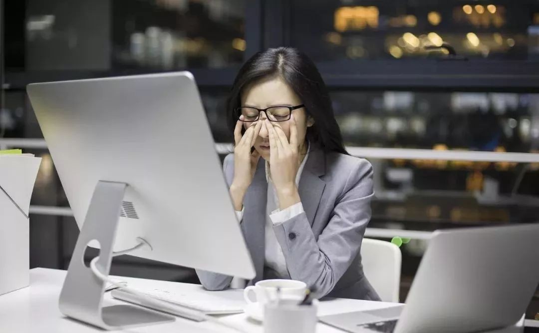 |多家医院联合呼吁停止食用:这1食物,堪称血脂“增稠剂”,别再当成宝