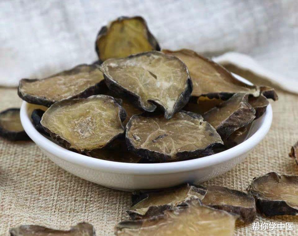 脾胃虛寒|陽氣不足，魚際先知！一張方子，治魚際瘦癟麻冷，值得后世警醒