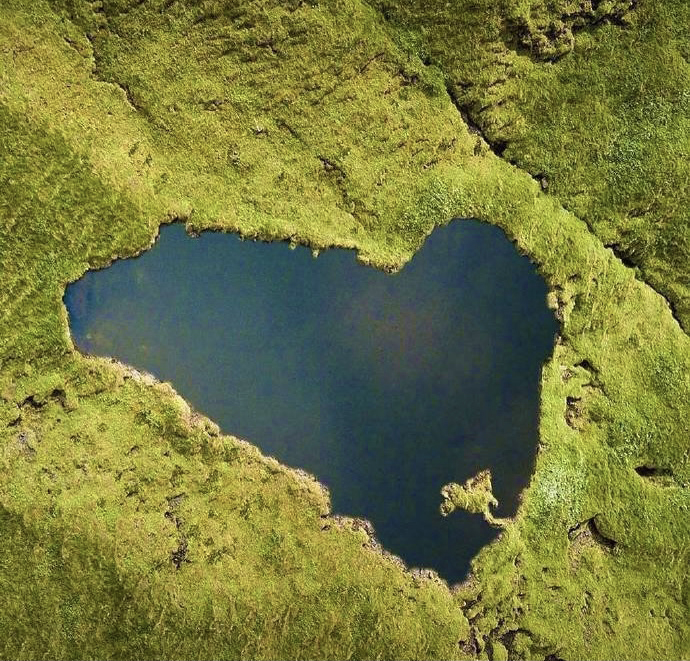 天蝎座|这三个星座是谈判大咖，一般不发言，发言就舌战群儒，让人敬佩