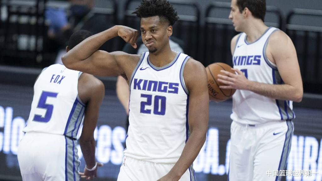 交易|应在交易截止日期前发生的7宗重大交易