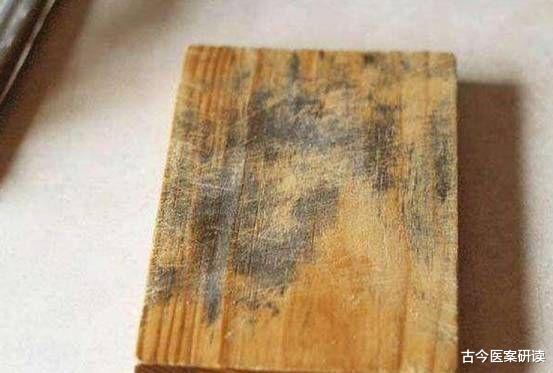 苹果|一家三口接连确诊甲状腺癌,医生摇头:每天洗碗,为何不顺便洗洗它