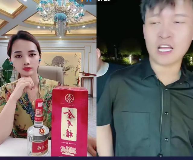 小沈龙|网红小沈龙，请不要再试探观众的“智商下限”