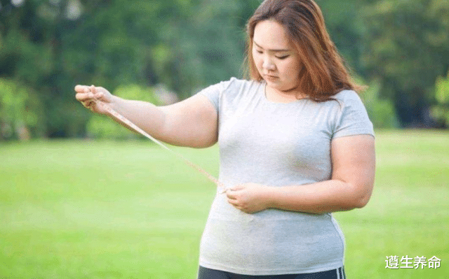 玉米 5种食物越吃越瘦，窝窝头排第五，第1名很多人不吃，不妨看一下
