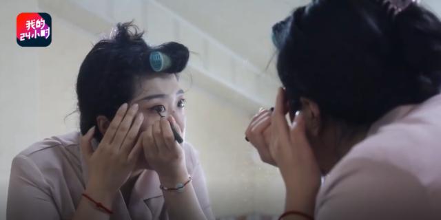 女孩住苏州,每天坐高铁来上海上班:“比租房划算,每月成本只要1600元”