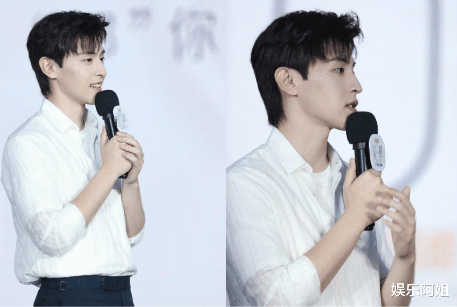 邓伦|邓伦石家庄被偶遇,约好友打篮球吃火锅,生图曝光少年感十足