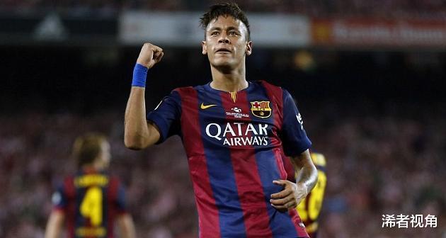 巴塞罗那|深夜0点！大巴黎传来喜讯：接近与世界级巨星续约4年，巴萨遭重创