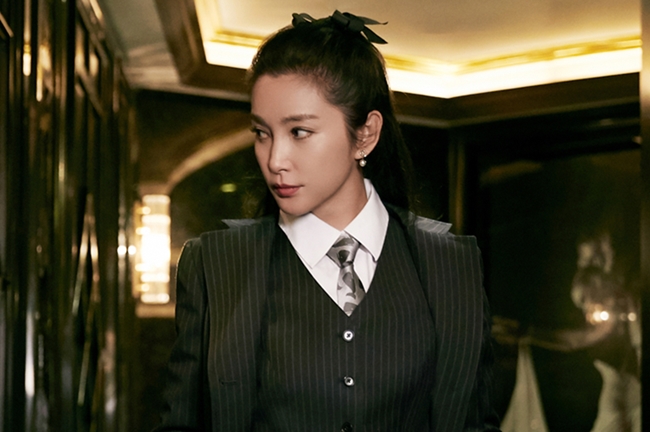 浪姐3|《浪姐3》最新名单疯传，英皇再派出王牌艺人，李玟或成咖位担当