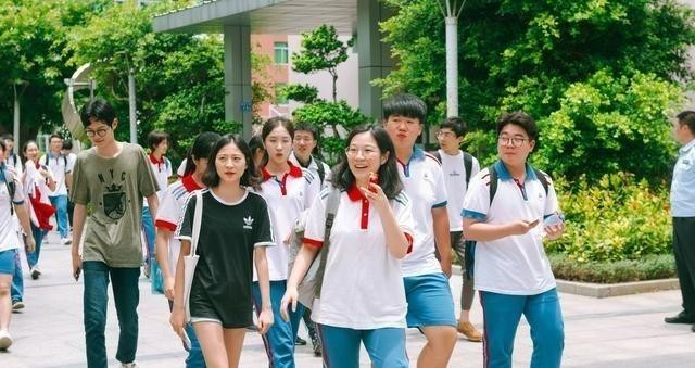 职业教育|哪些因素会成为职业教育发展路上的“绊脚石”？