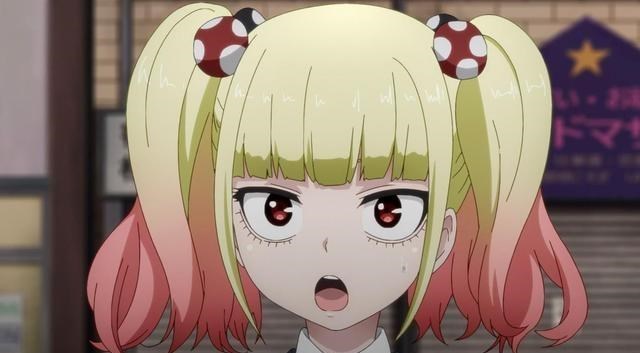 高达|为什么做了6年动漫自媒体的我,不会再讨论动漫角色的强弱