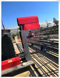 吴嘉情吧|干了10年的包工头要辞工，老板不但不批准，反而要他马上开工