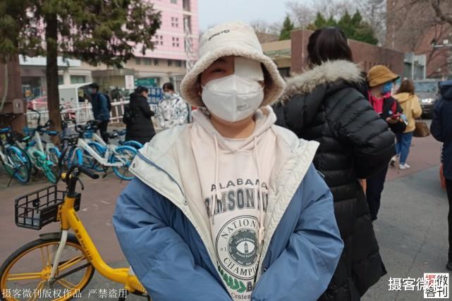 摄客微刊 13岁白血病少女看病花百万，眼中流出血泪：妈妈对不起，都怪我