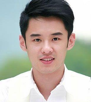 高昊|39岁知名男星自曝要复出！已5年未拍戏，身材发福网友直呼不敢认