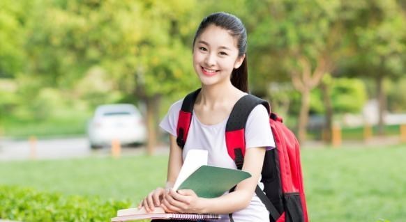 本科生|企业招聘又出新标准，与低学历相比，更不想录用三无家庭的本科生