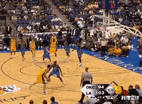 孙悦|亚洲后卫的天花板,以这种方式告别了球场...