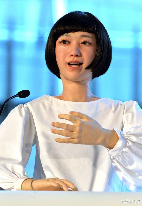 |午马：30岁喜迎上上签，一年比一年好