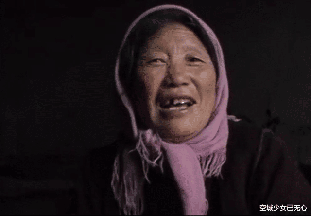 山东的这个村子,40个媳妇都是从云南拐卖来的,1个只要4000块