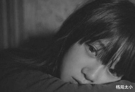 格局太小 女孩深夜遭网红医生“骚扰”，聊天记录不堪入目：别再沉默了！