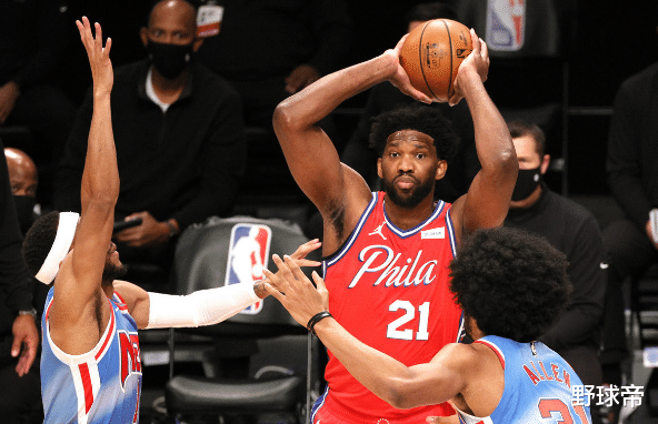 篮网队|16战13胜，末节碾压绿军！或许只有这支球队，才能阻止篮网队