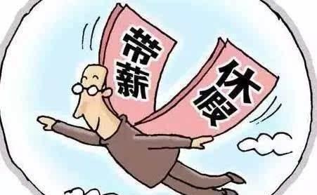 決定好好愛你 實名抵抗早晚自習的老師火了，被全網攻擊，大家為什么不原諒他？