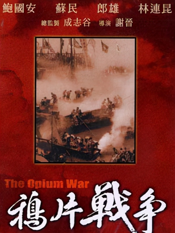 杨蓉|佛系演员杨蓉：不炒绯闻、不陪酒，40岁在家吃斋念佛，没有男友也幸福