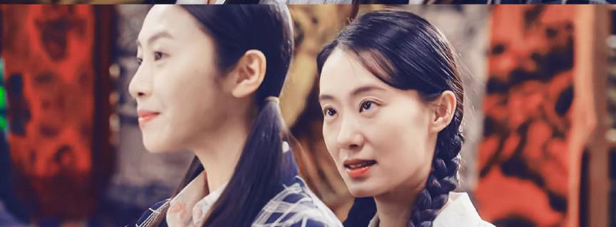 汉武大帝|《你好,李焕英》半年后,张小斐被“打回原形”?