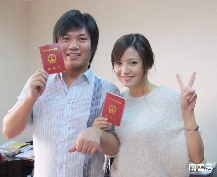 沈丽君|“上海第一美人”沈丽君,曾说非豪门不嫁,结婚8年后从28楼跃下