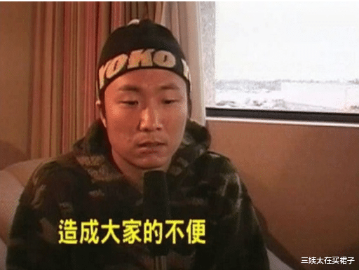 阿Sa|嫁给殴打机长逼停飞机的“港圈太子爷”，阿sa从未比阿娇幸运