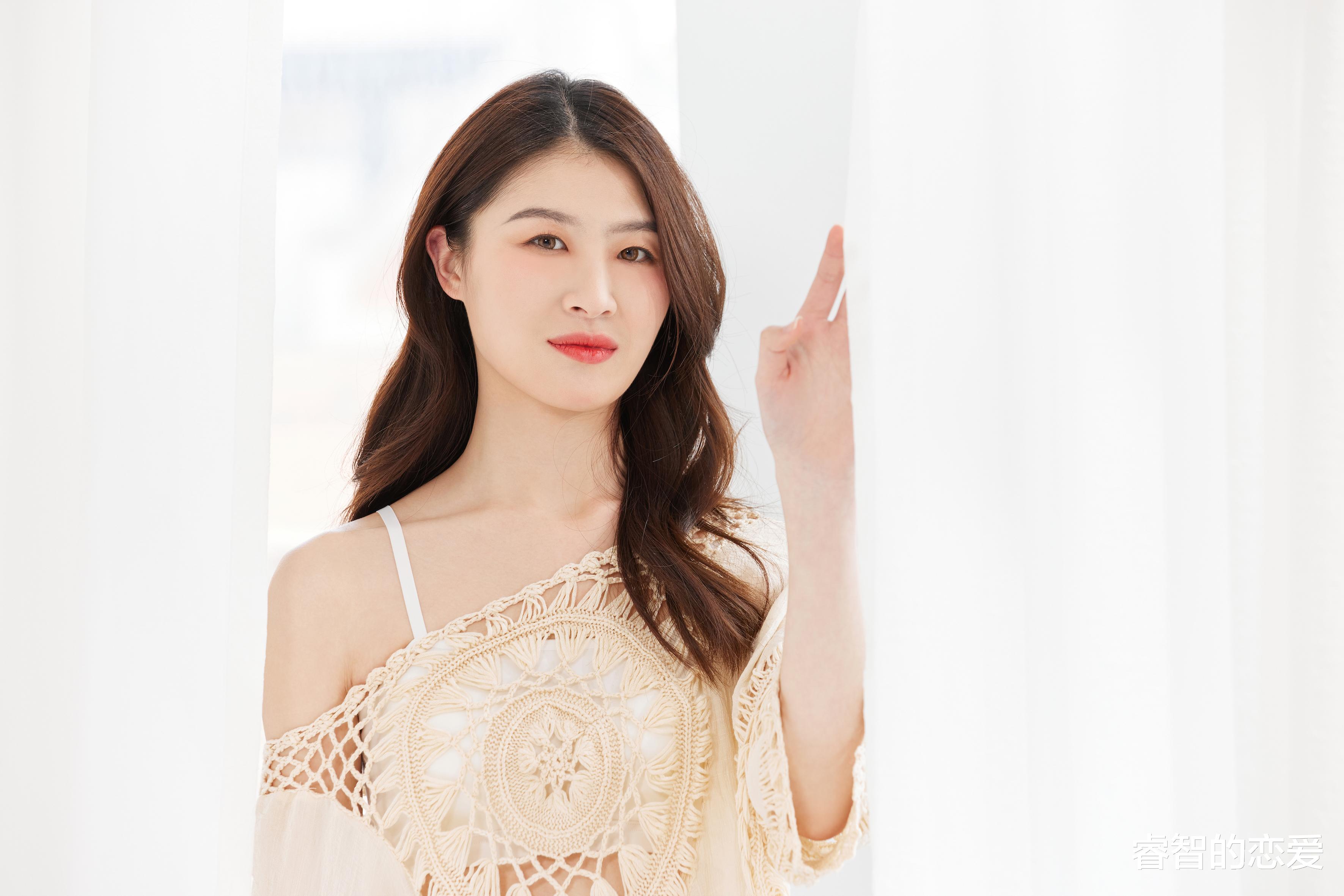 睿智的恋爱|爱情里，女生如何追求喜欢的男生？