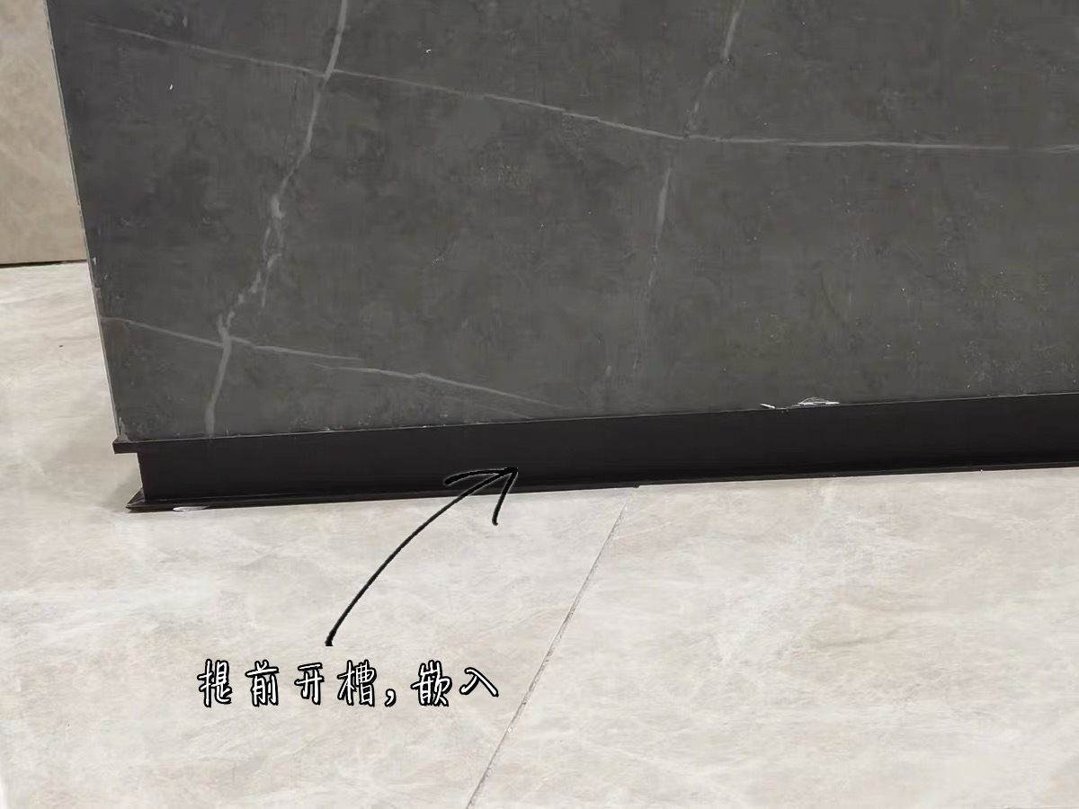 新住家居|日子过久了，才发现这10个网红装修要不得，“穷装”反而更实用！