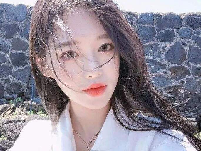 二性情感|想让女生喜欢你，你就要有“自信”，要懂得对她说“不”