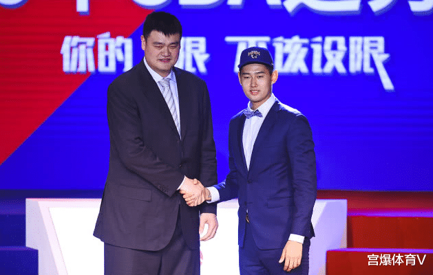 北控男篮|CBA转会消息！争议球员加盟北控男篮 能否被马布里激活？