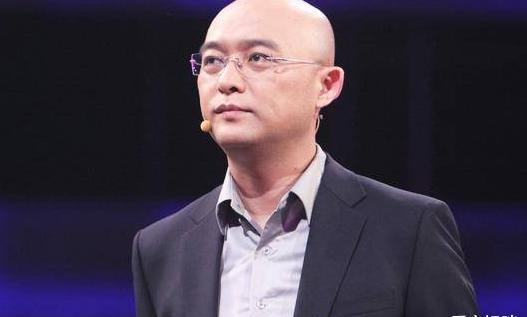 孟非|孟非23岁女儿神似“章泽天”，长得亭亭玉立，郭德纲都想要当亲家