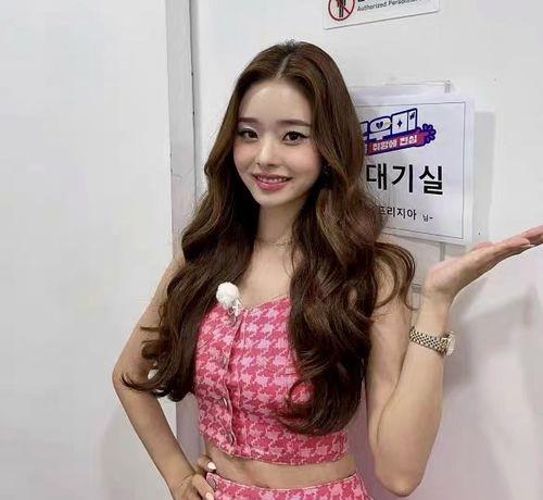 韩国娱乐|差别对待，疯狂捞金，文化搬运，韩国娱乐圈的优越感是谁给的？