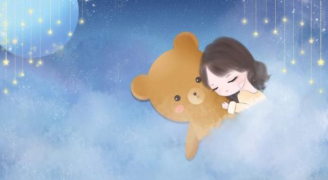 得知婚房装修费用后,婆婆嫌贵挑刺被准儿媳怼:你没资格评头论足